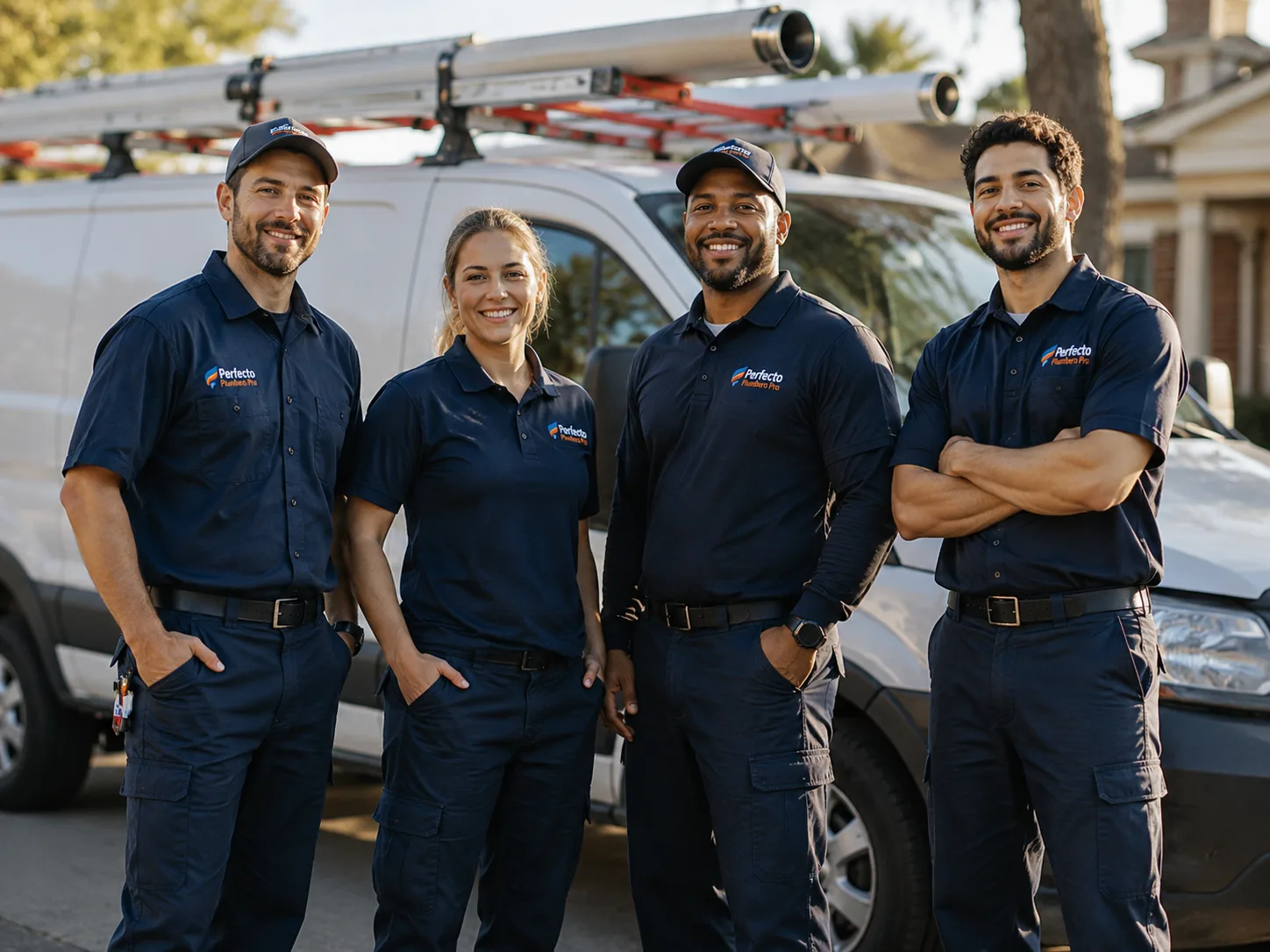 Emergency Plumber Near Me in Loco, OK near me