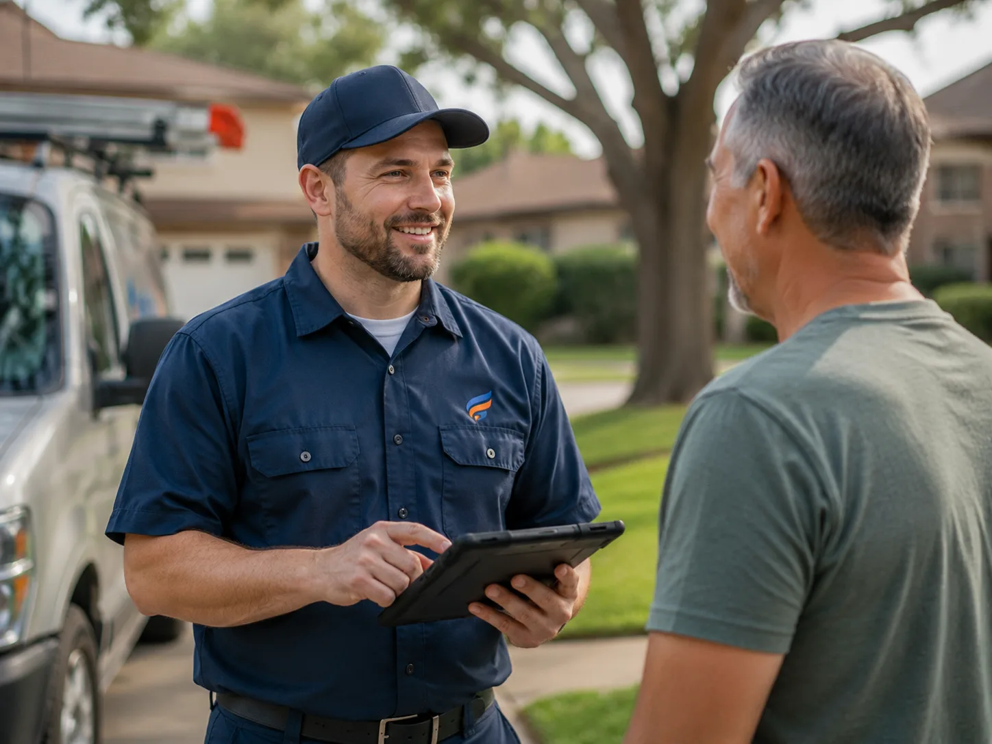 Emergency Plumber Near Me Loco, OK FAQs